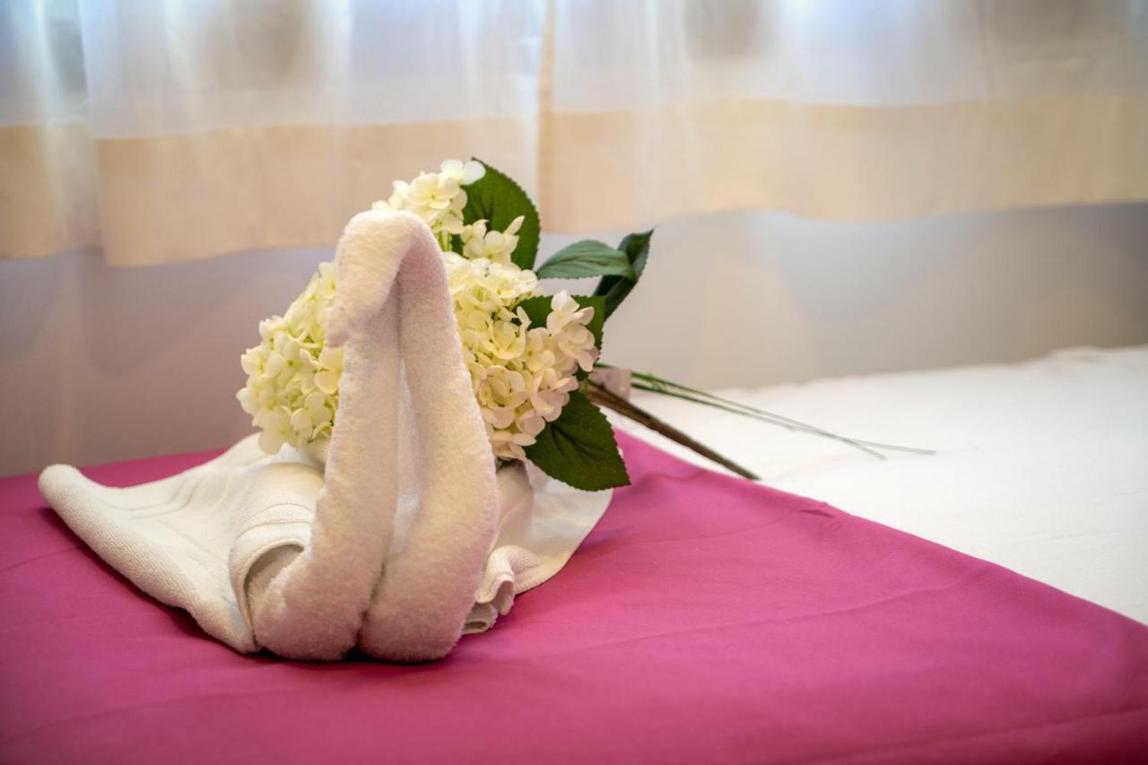 A&S Apartamentos Μάλαγα Εξωτερικό φωτογραφία